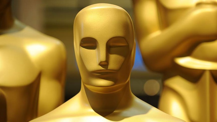 Dodjela Oscara i ove godine bez voditelja