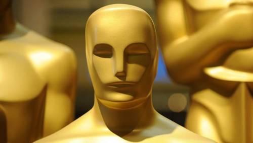 Dodjela Oscara i ove godine bez voditelja