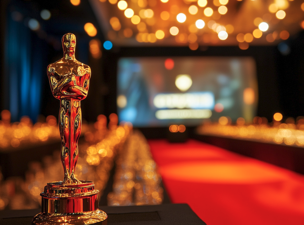 Dodjela Oscara se od 2029. godine seli iz Hollywooda u "novi dom"