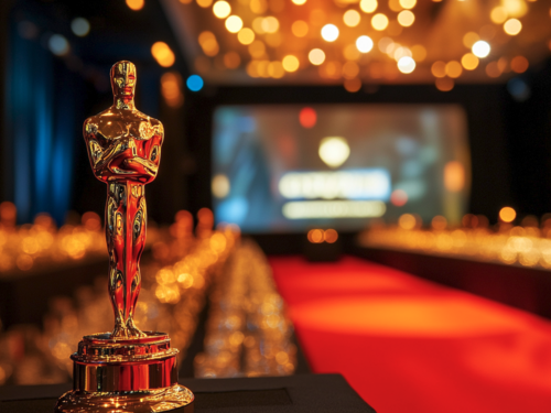 Dodjela Oscara se od 2029. godine seli iz Hollywooda u "novi dom"