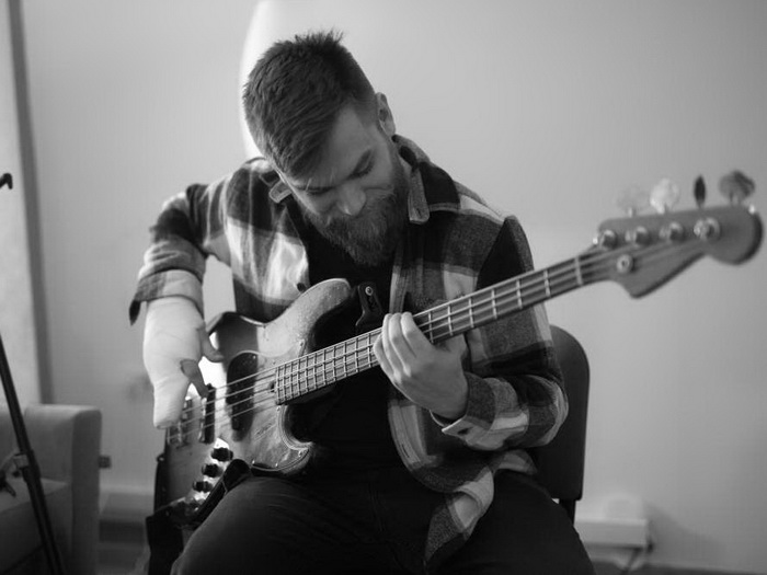 Dodjela stipendija Fondacije Zlatko Karahodžić održat će se u februaru u galeriji Manifesto