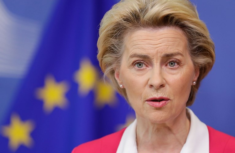 Dogovor EU i Britanije o Brexitu i dalje je moguć