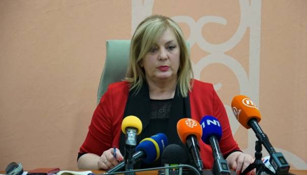 Dogovor o deblokadi Uborka nije postignut, čekaju se SDA i HDZ BiH