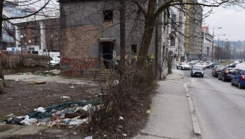 Dogovor o dinamiziranju aktivnosti na realizaciji projekta Prve transverzale