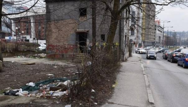 Dogovor o dinamiziranju aktivnosti na realizaciji projekta Prve transverzale