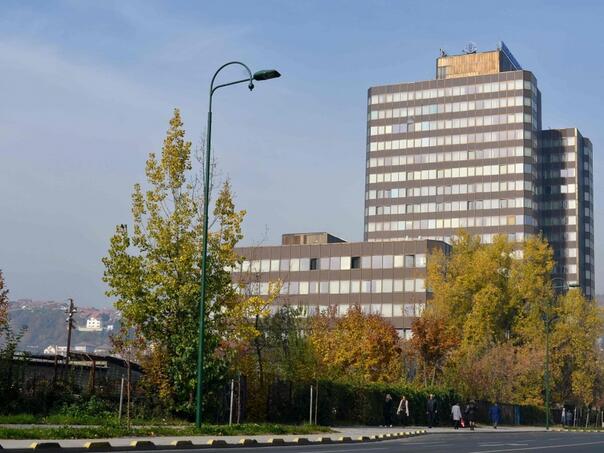 Dogovoren trogodišnji ugovor o transportu gasa u FBiH po novoj cijeni