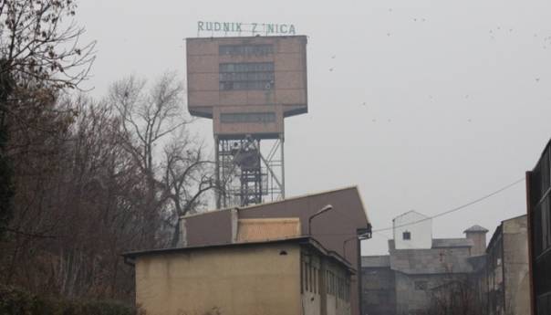 Dogovorena deblokada računa rudnika Zenica i Breza