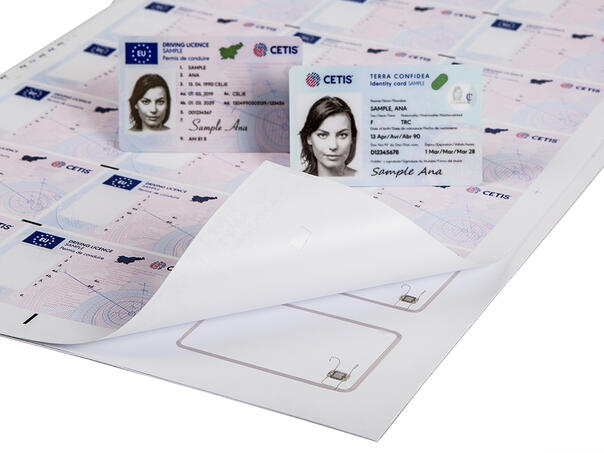 Dogovorena nova pravila o vozačkim dozvolama u EU-u