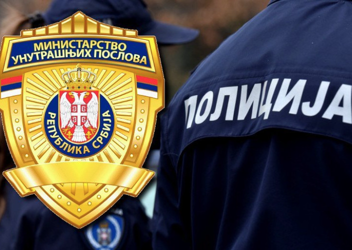 "Dogovorili ubistvo Vučića": Pritvor osumnjičenim za "pripremanje državnog udara"