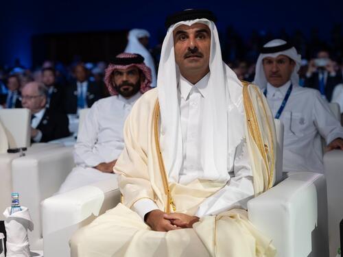 Doha Forum 2024: Hitno potrebna rješenja problema s kojima se svijet suočava