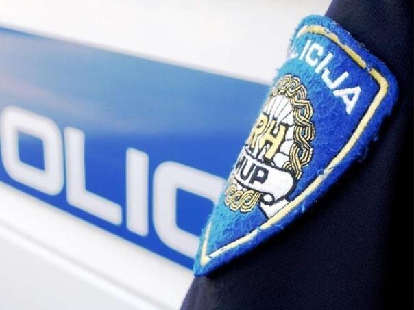 Dojava o bombi u kabinetu gradonačelnika Zagreba, ušla policija