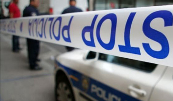 Dojave o bombama i u Hrvatskoj: Evakuisan tržni centar