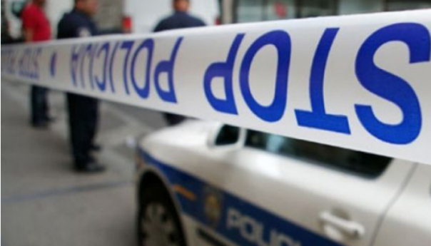 Dojave o bombama i u Hrvatskoj: Evakuisan tržni centar