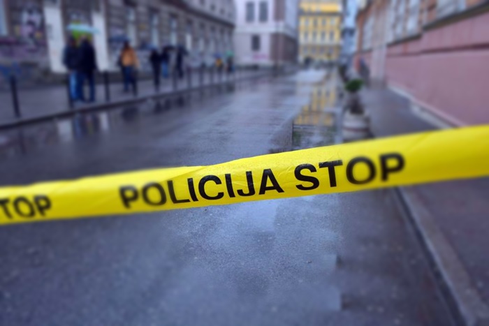 Dojave o bombama na mostovima i tržnim centrima u Beogradu