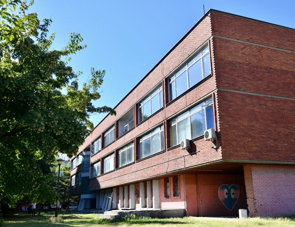 Dojave o bombama u banjalučkim školama lažne