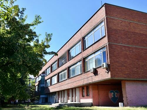 Dojave o bombama u banjalučkim školama lažne