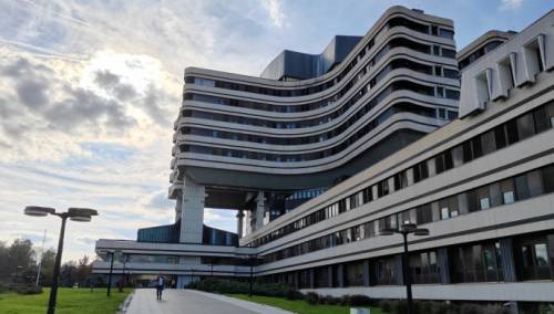 Dojave o bombama u Srbiji