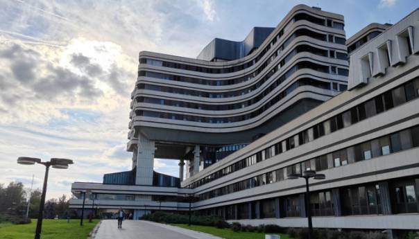 Dojave o bombama u Srbiji