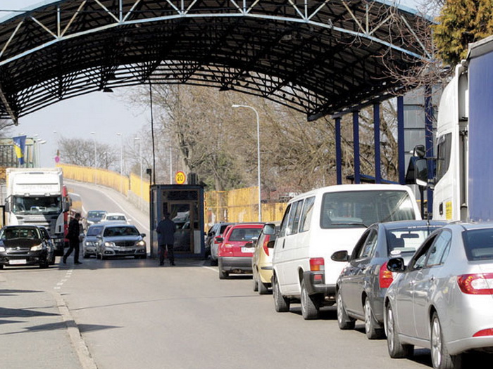 Dok BiH toleriše kriminal s robom na granicama, optužnice u Hrvatskoj