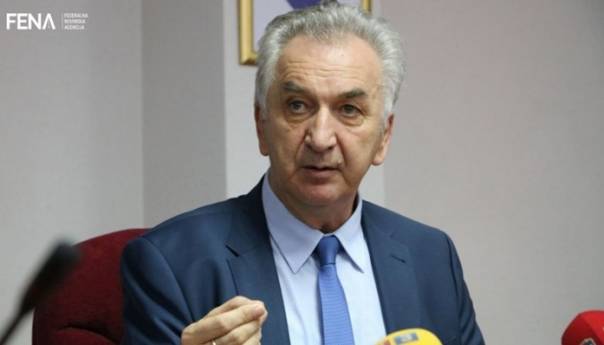 Dok ne dobijemo jasne mjere ne podržavamo vanredno stanje u RS