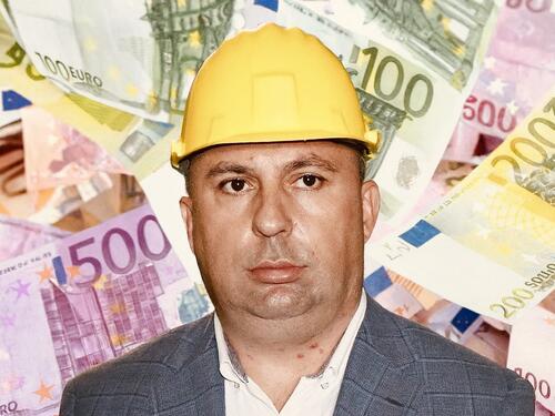 Dok tunel Prenj čeka, stotine miliona KM nestaju!
