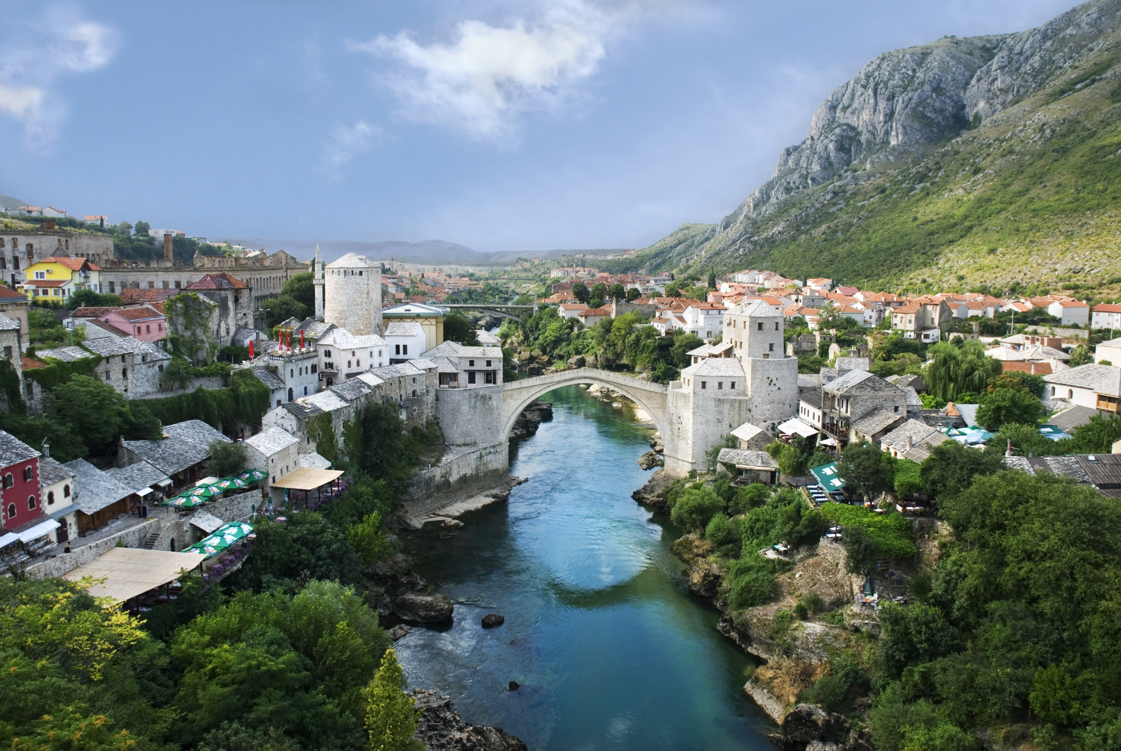 Dokaz da se mora sve prebrojati: CIK objavio izmjene rezultata za Mostar