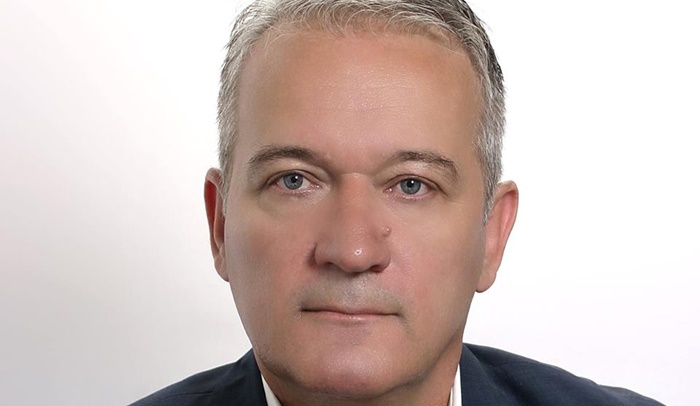 Dokazani stručnjak: Elmedin Voloder novi direktor Autocesta FBiH