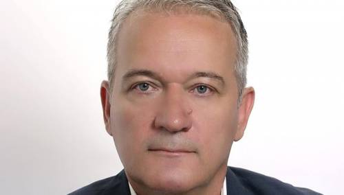 Dokazani stručnjak: Elmedin Voloder novi direktor Autocesta FBiH