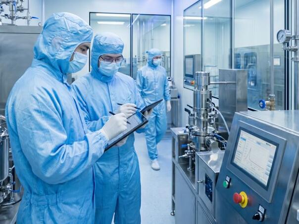 Dokazano da kineski lijek protiv raka produžuje život pacijenata