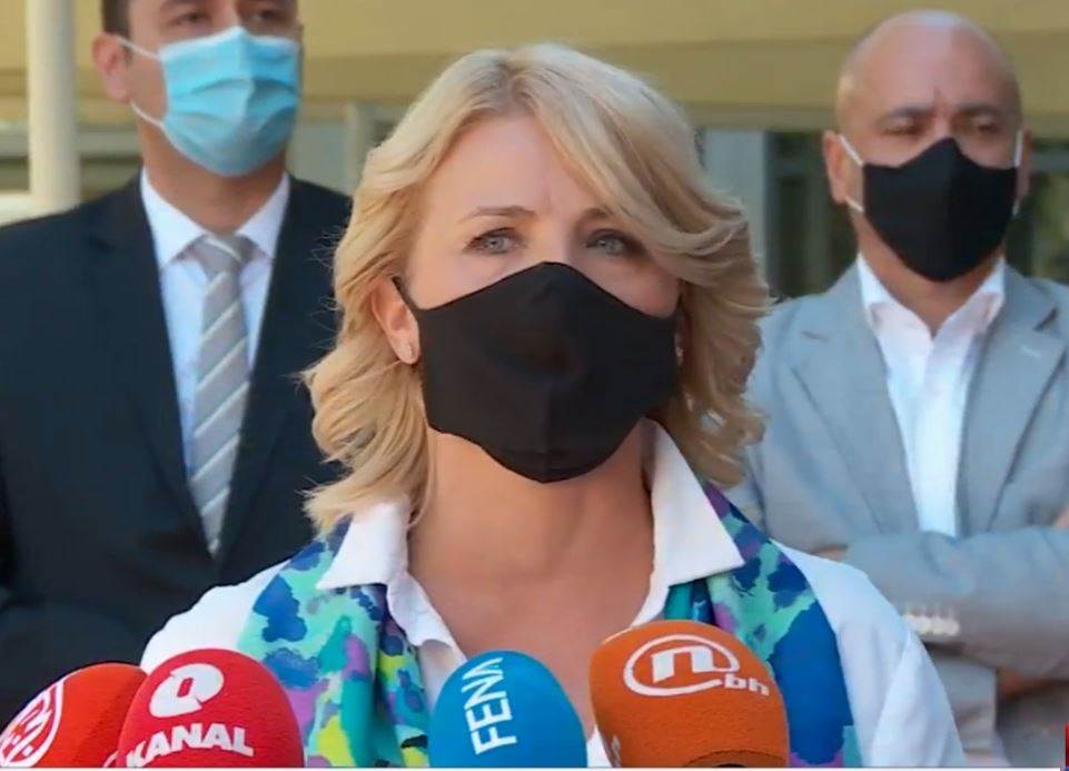 Dokazi o negativnim učincima zatvaranja škola ogromni