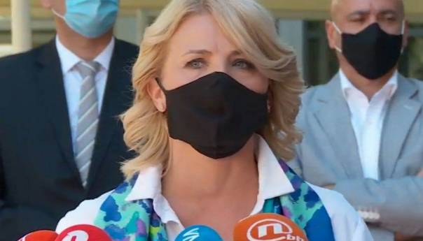 Dokazi o negativnim učincima zatvaranja škola ogromni