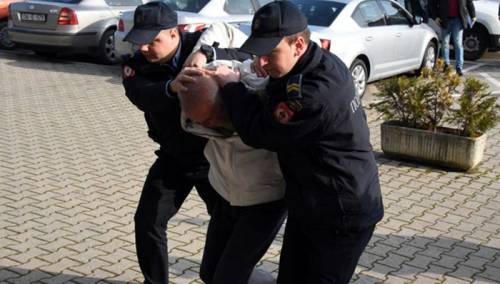 Doktor Golić se suočava sa kaznom od deset godina zatvora