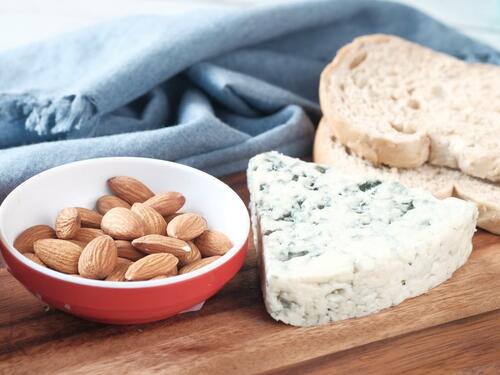 Doktor nas upozorava: Ove četiri namirnice ne treba konzumirati