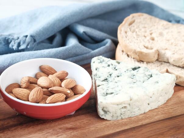 Doktor nas upozorava: Ove četiri namirnice ne treba konzumirati