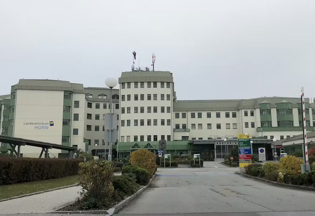 Doktor otpušten, pacijentici poručio “Samo bi Aušvic pomogao”