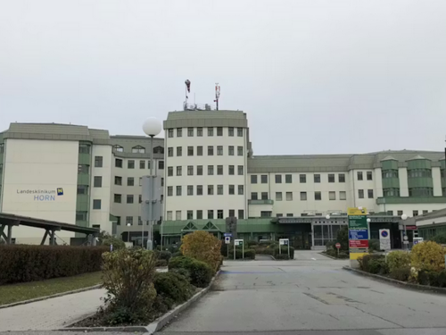 Doktor otpušten, pacijentici poručio “Samo bi Aušvic pomogao”