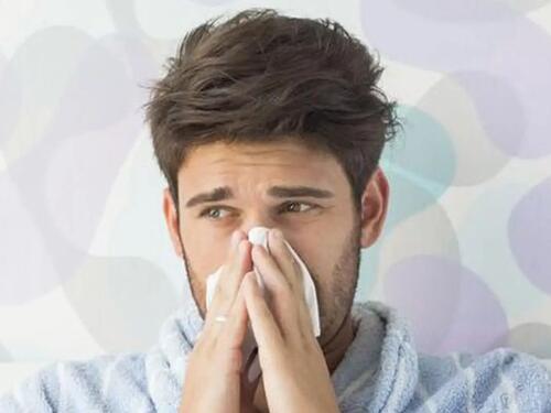 Doktor tvrdi: Čitav život na pogrešan način pušemo nos!