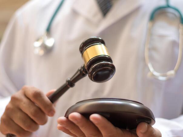 Doktor u Prijedoru oslobođen optužbe za smrt pacijentice
