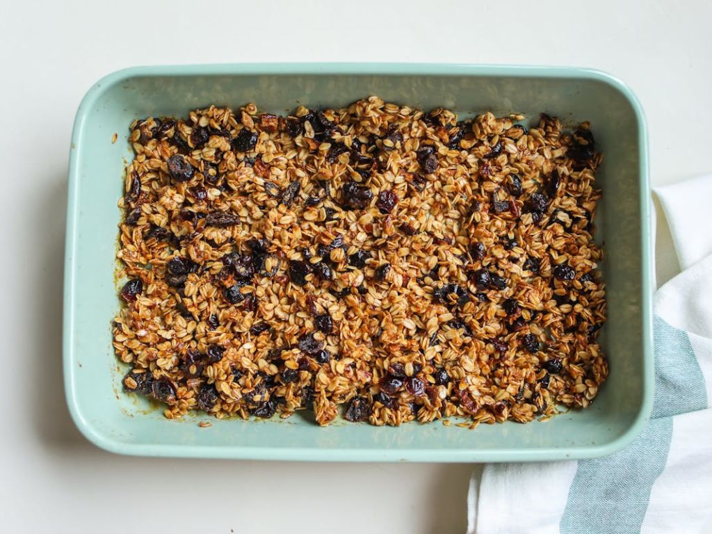 Doktori ovo jelo zovu "doručak besmrtnosti"