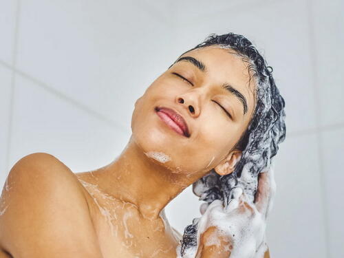 Doktorica otkrila koje dijelove tijela ne peremo dovoljno