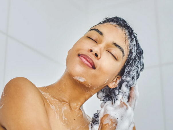 Doktorica otkrila koje dijelove tijela ne peremo dovoljno