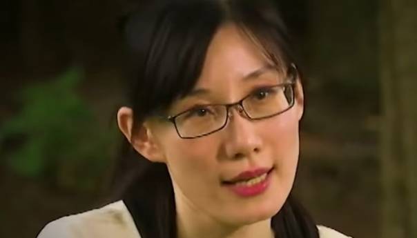 Doktorica pobjegla iz Kine da svijetu otkrije istinu o koronavirusu