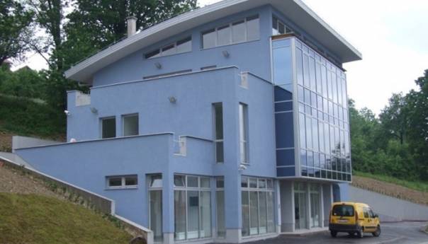 Doktorica u ambulanti Velešići pozitivna na koronavirus