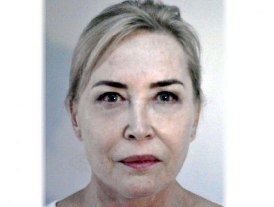 Doktorica u Mađarskoj nestala iz bolnice, pronađena mrtva u grmlju