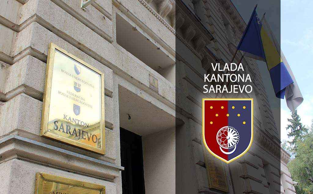 Dokument 'Budžet za građane KS' na web stranici Ministarstva finansija