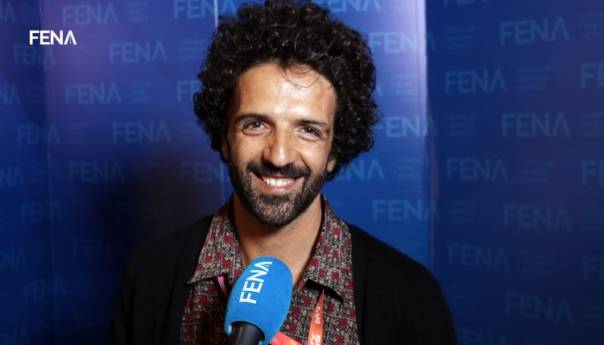 Dokumentarac 'Nepodnošljiva djeca' imao regionalnu premijeru