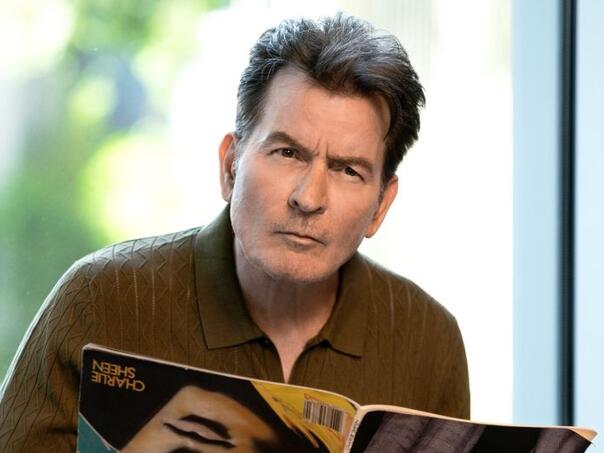 Dokumentarac o Charlie Sheenu podijelio kritičare i publiku