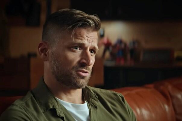 Dokumentarac o seks skandalu najgledaniji na Netflixu