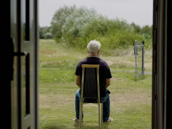 Dokumentarni film Detektora "Sanjam ih" premijerno na SFF-u