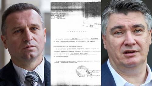 Dokumenti otkrivaju: Jeliću su u ratu ljudi bili samo broj